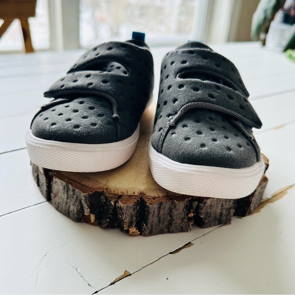 Native shoes - Monaco (Child) - Picture 6 of 8